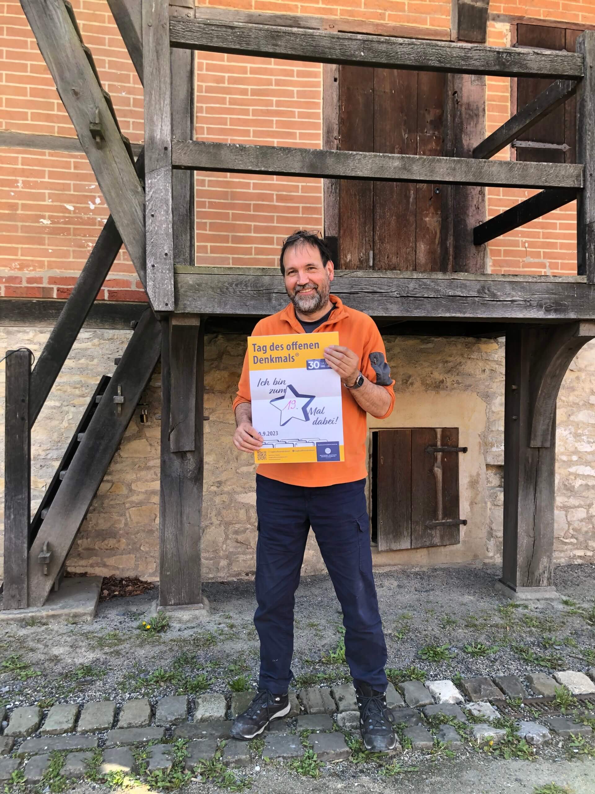 Dachdeckermeister Thorsten H. Schöpgens, Münster Dachdeckermeister Thorsten H. Schöpgens, Münster