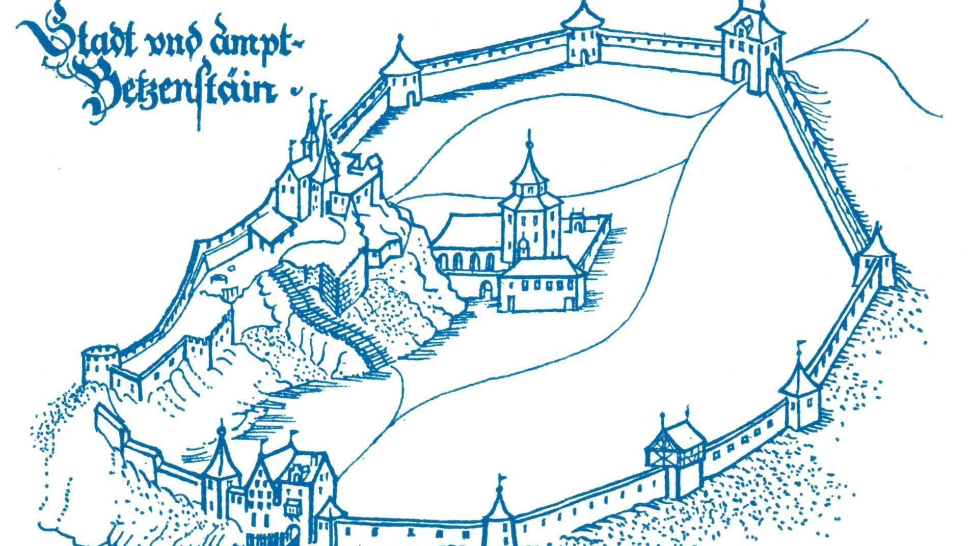 Fotoquelle: Heimatverein Betzenstein e. V.