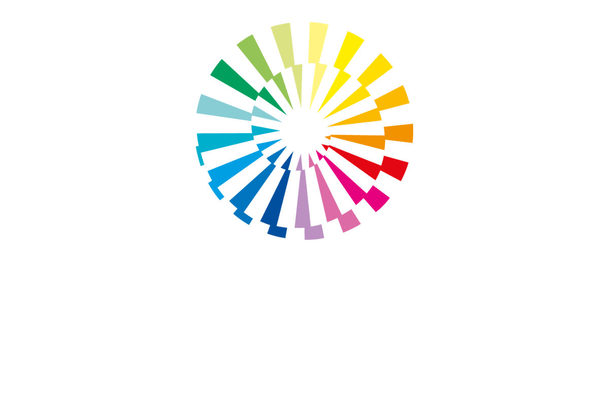 Glücksspirale