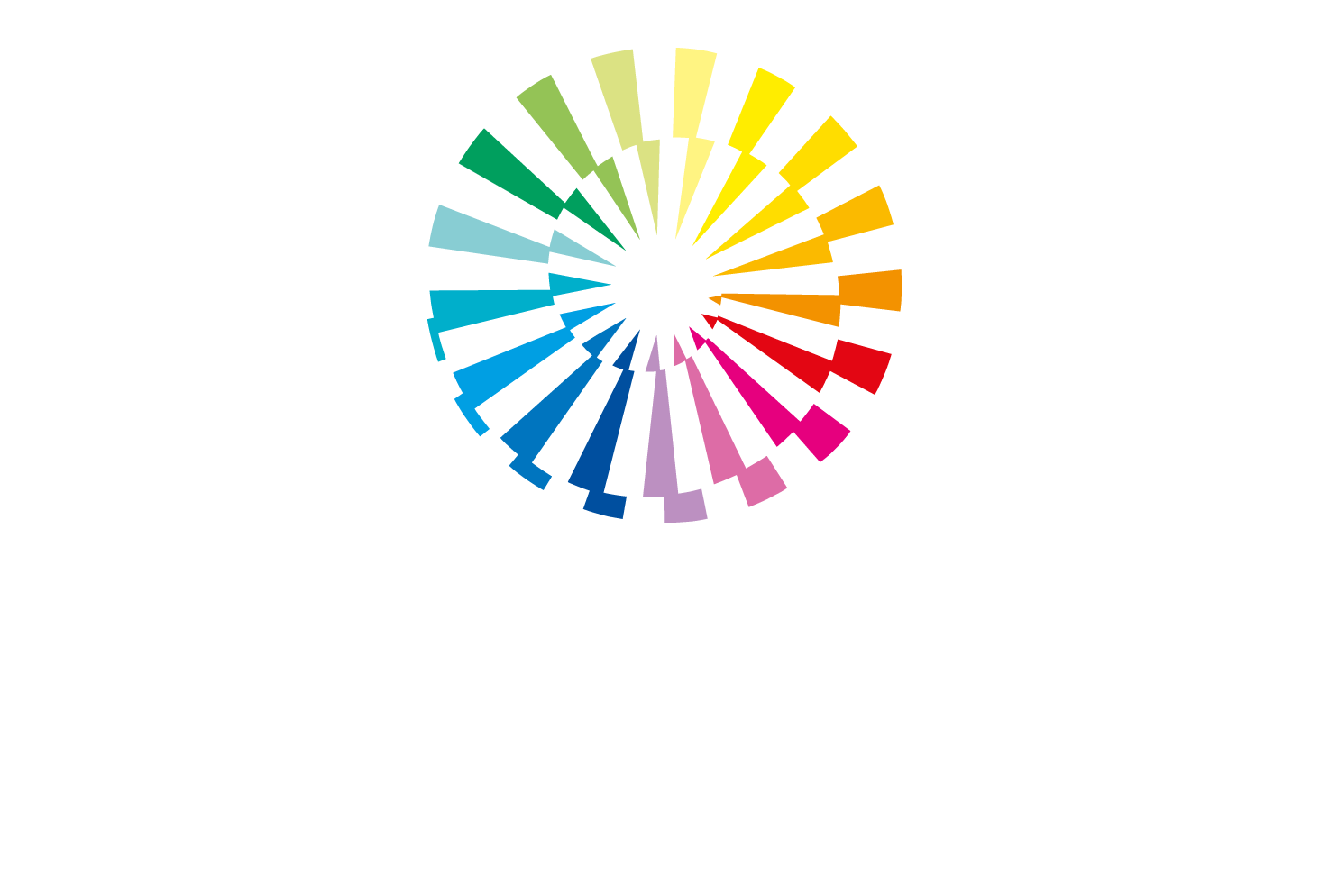 Glücksspirale