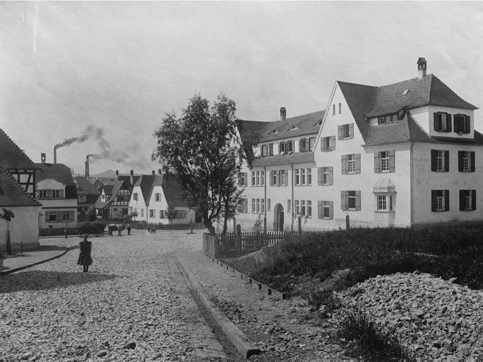 Fotoquelle: Stadt Reutlingen