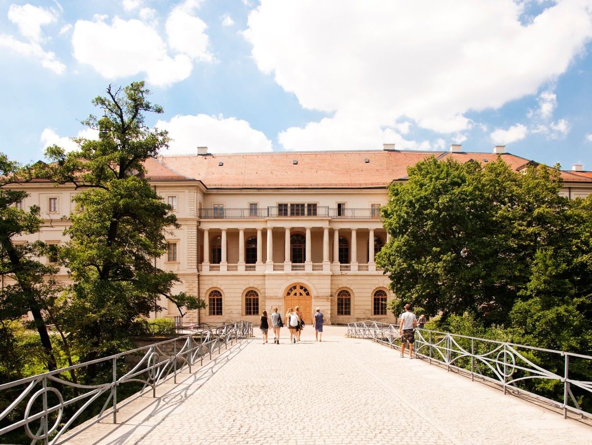 Fotoquelle: Klassik Stiftung Weimar