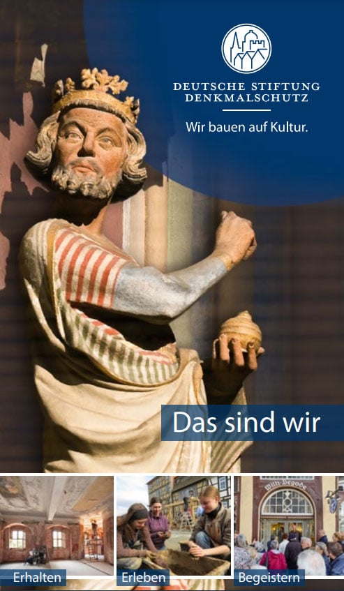 Über uns