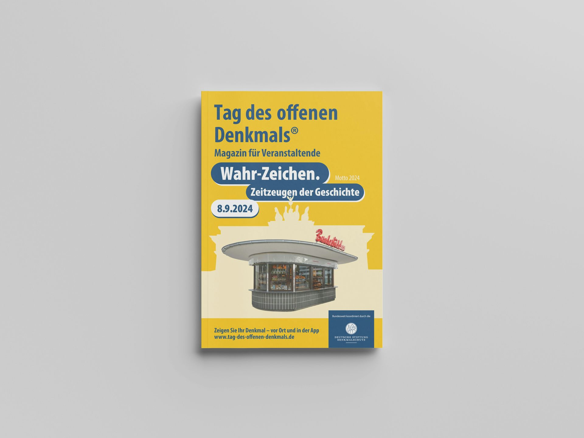 Mockup VA-Magazin 2024