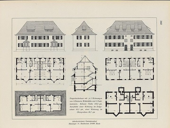 Fotoquelle: Wikimedia Commons