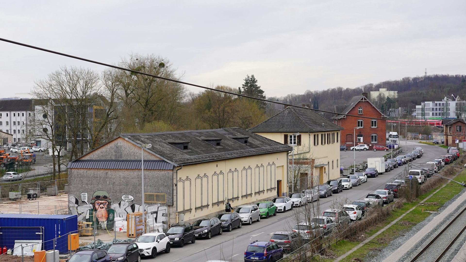 Fotoquelle: Hochschule Coburg