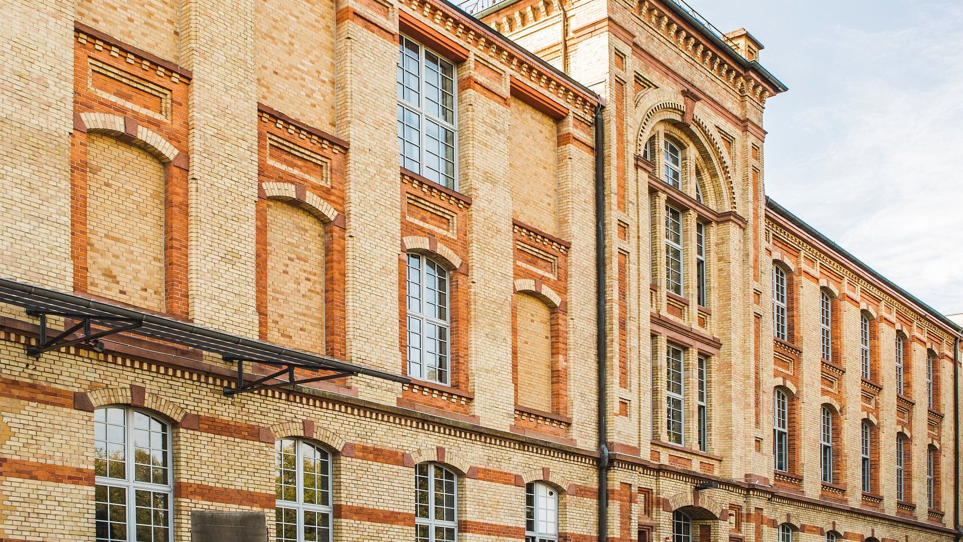 Fotoquelle: Historisches Museum der Pfalz/Foto: Carolin Breckle