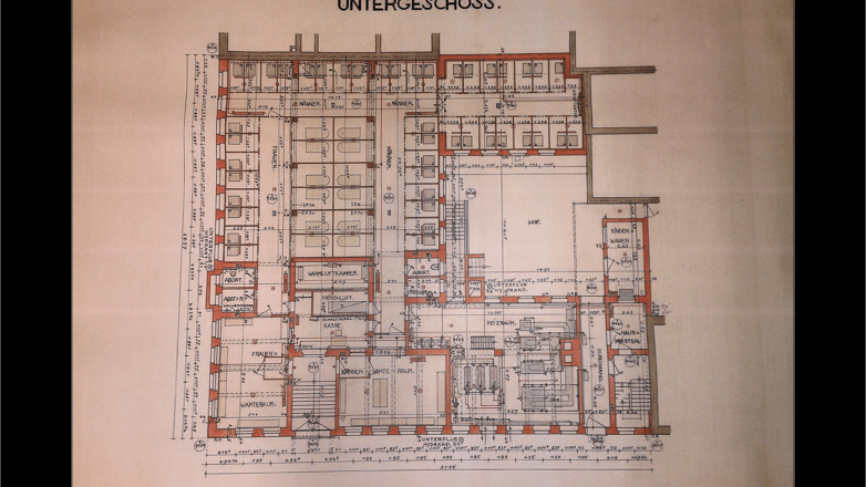 Fotoquelle: Geschichtswerkstatt Neckarstadt e.V.