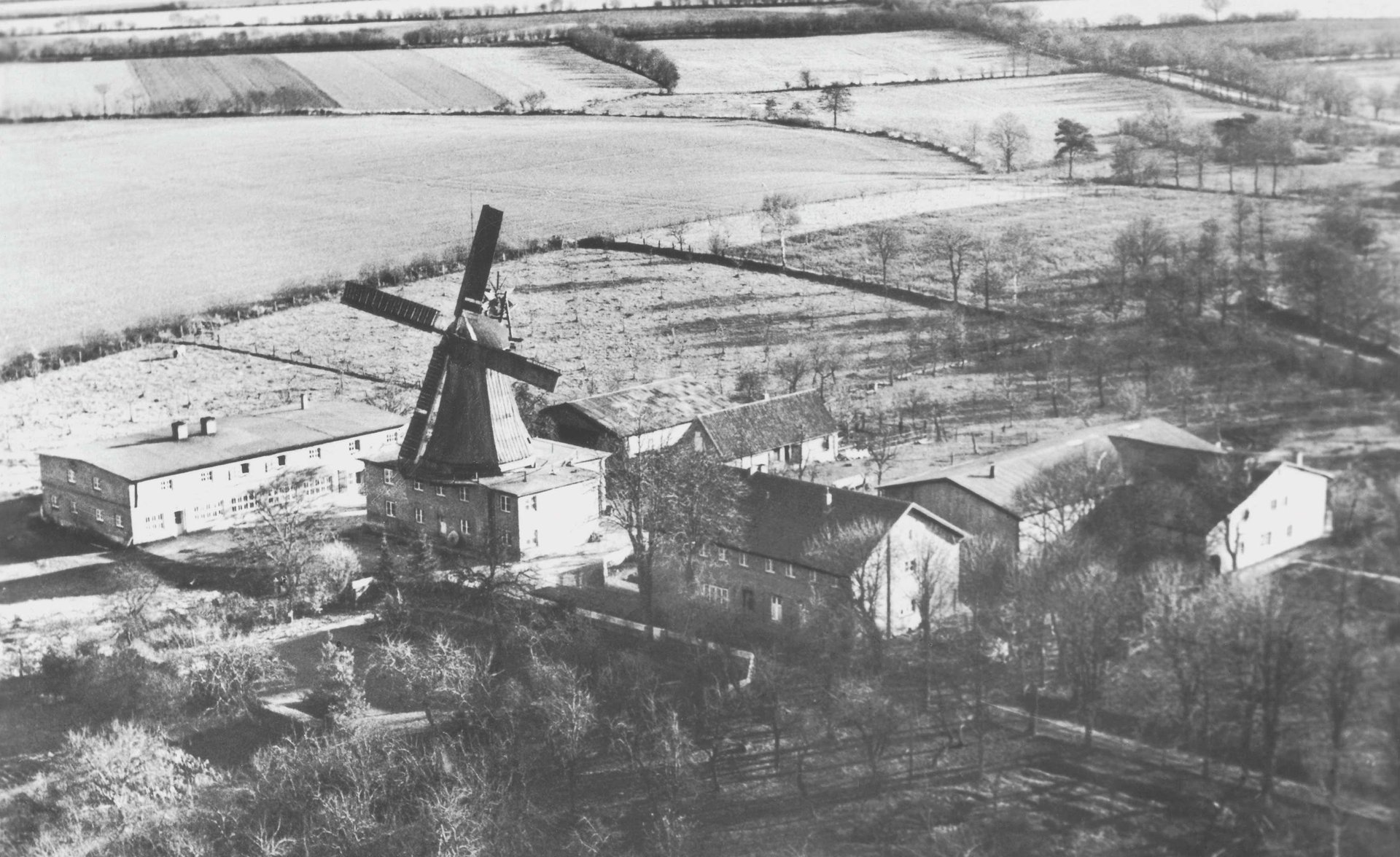 Fotoquelle: Braaker Mühle Brot- und Backwaren GmbH