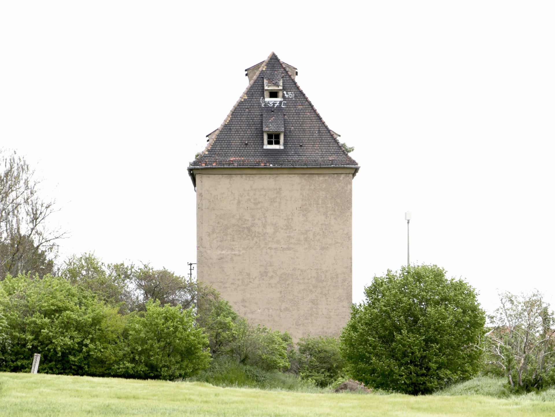 Fotoquelle: Fridtjof Florian Dossin