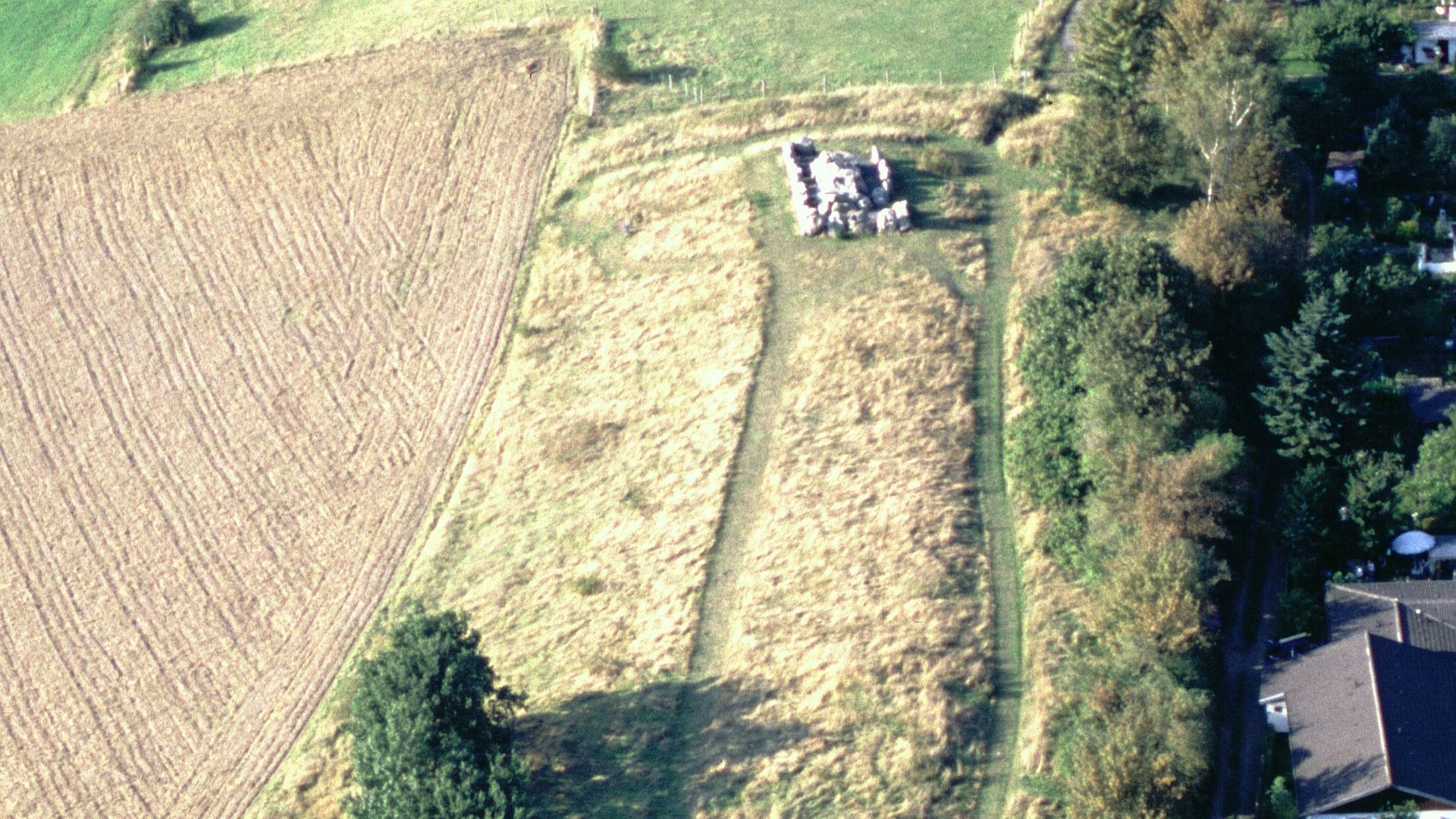 Fotoquelle: H. Hoinkis, Burgdorf