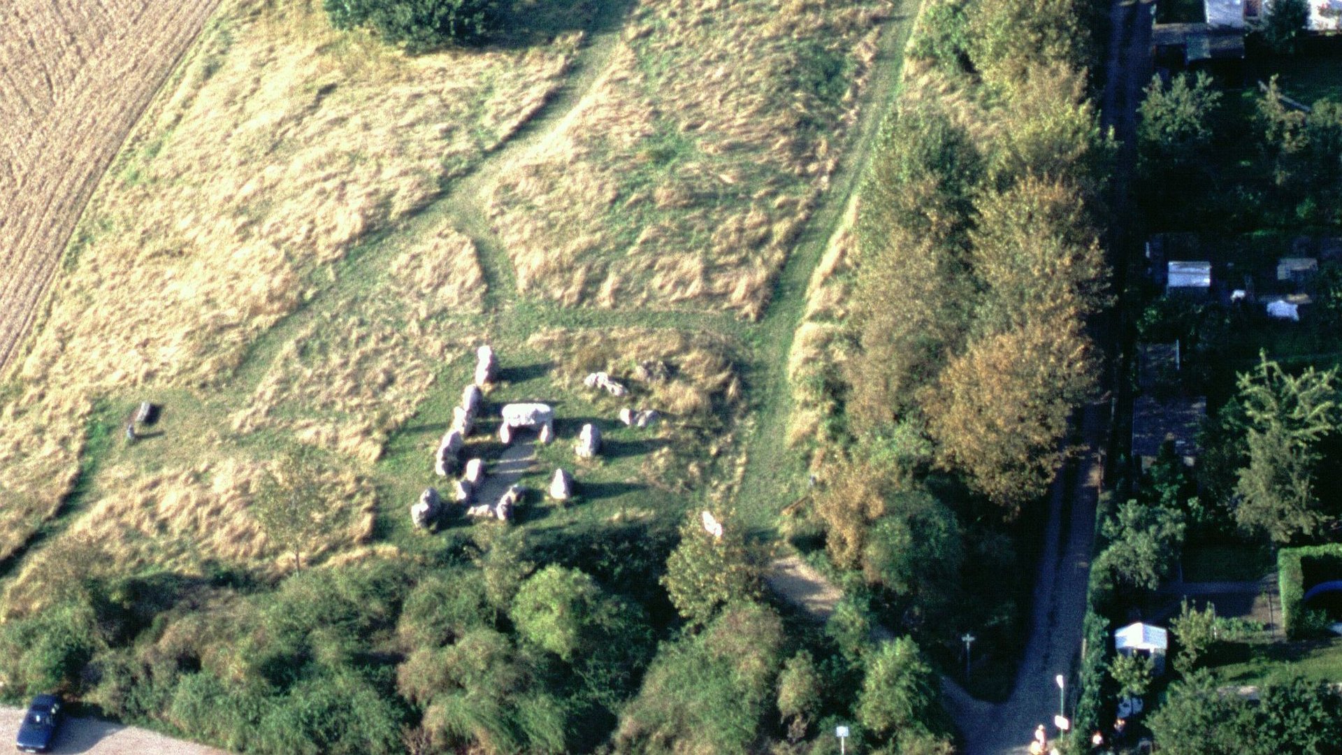 Fotoquelle: H. Hoinkis, Burgdorf