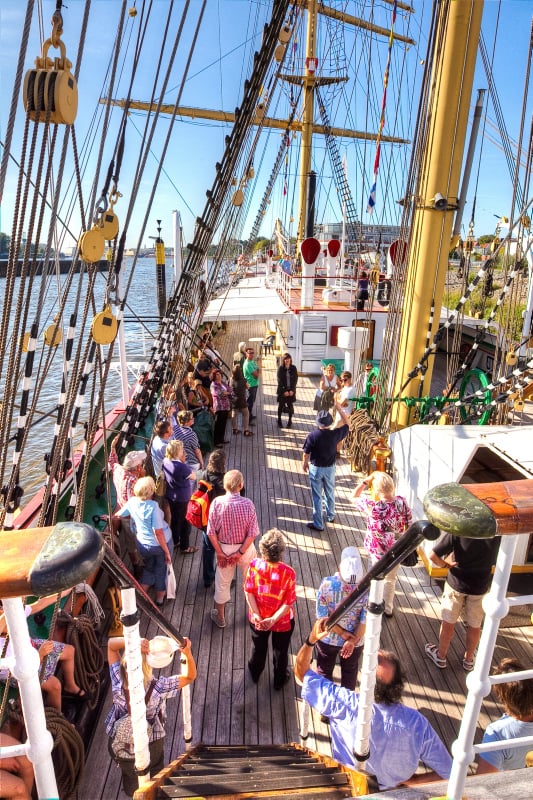 Motto 2012 Motto 2012