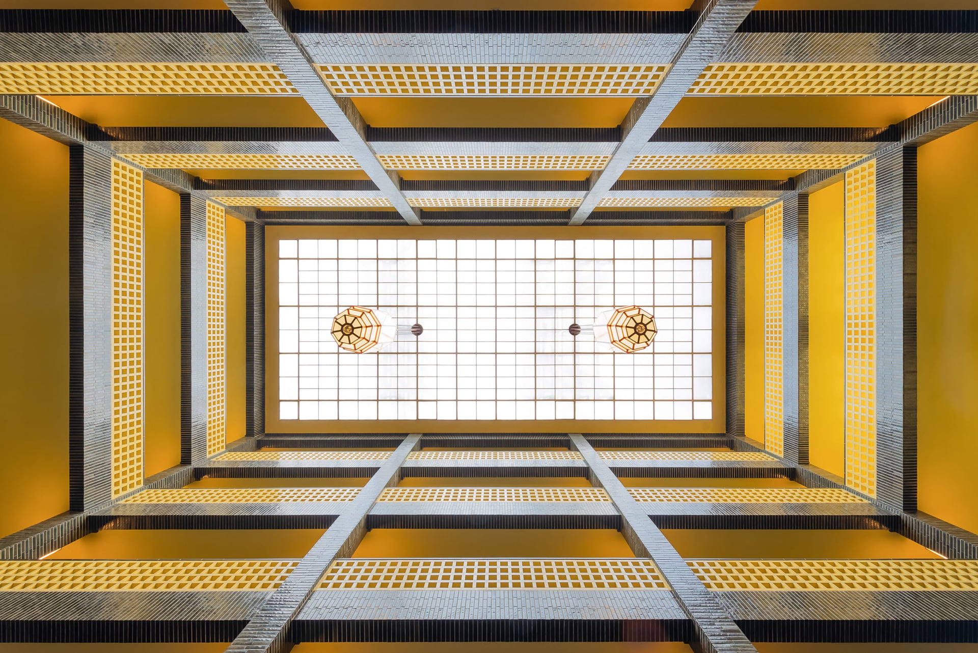 Platz 7: Haus des Rundfunks Berlin (BE) Platz 7: Haus des Rundfunks Berlin (BE)