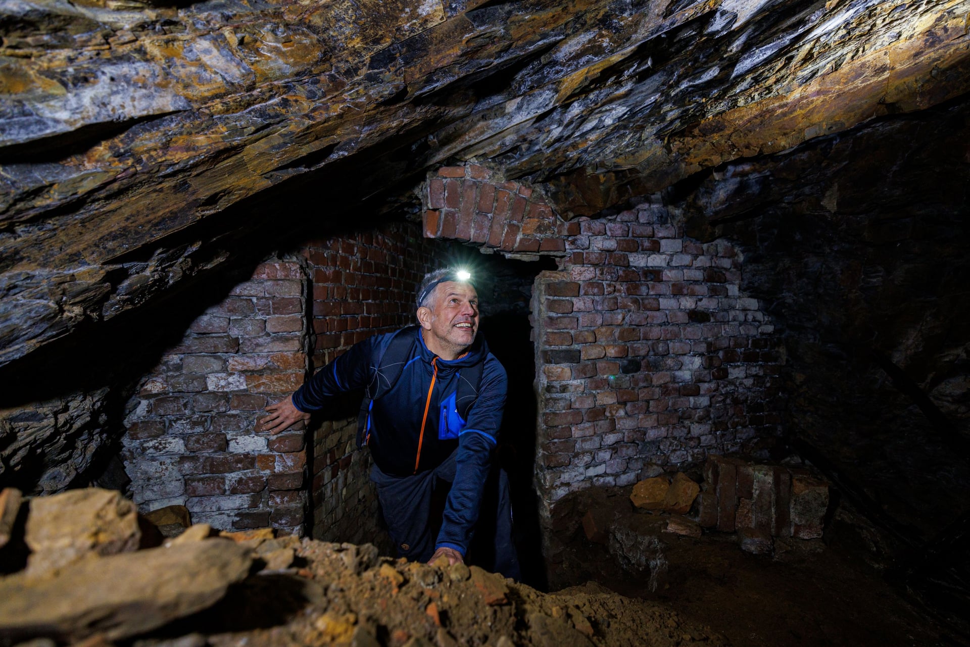 Hardthof Keller, Gießen Hardthof Keller, Gießen