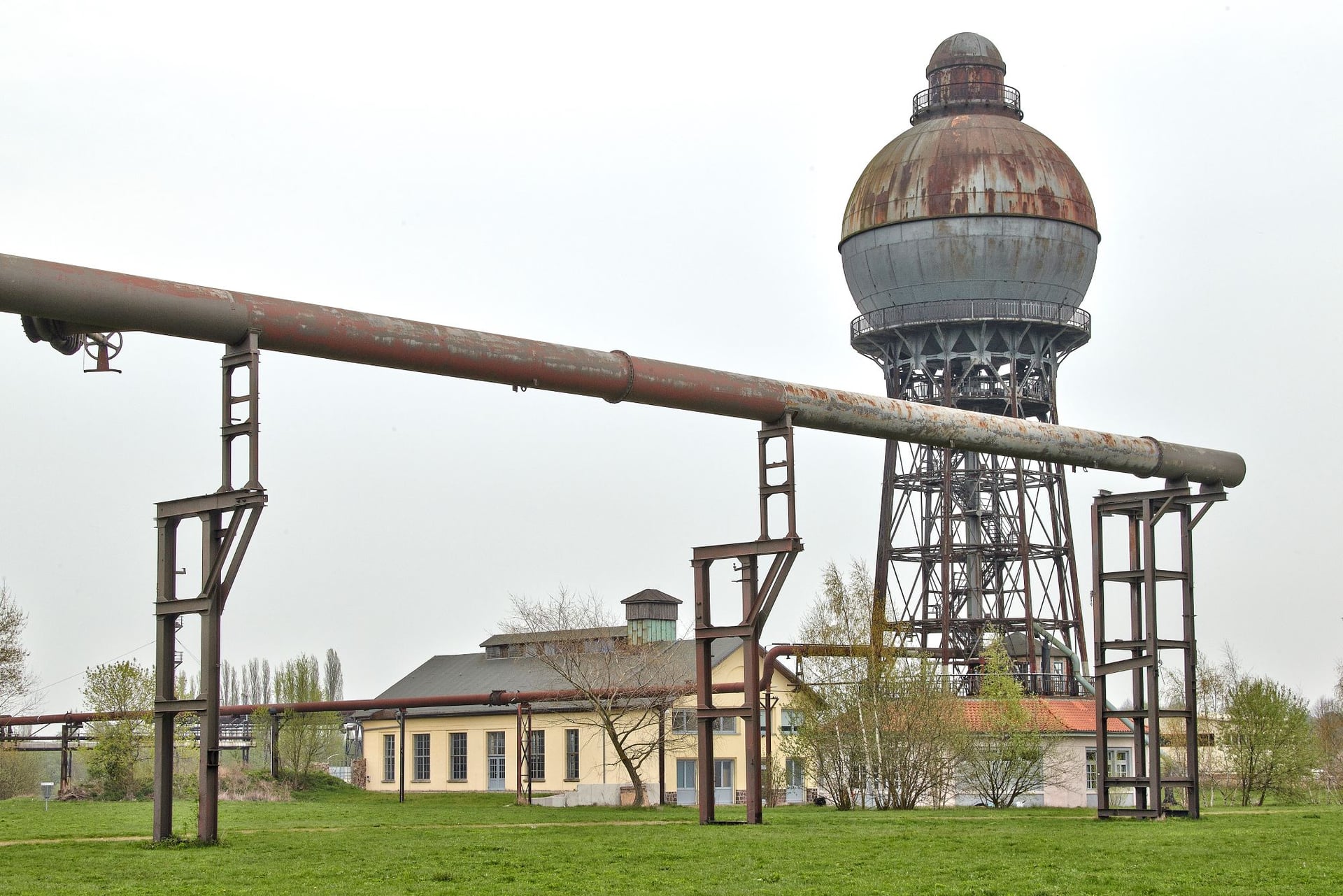 Motto 2004 Motto 2004