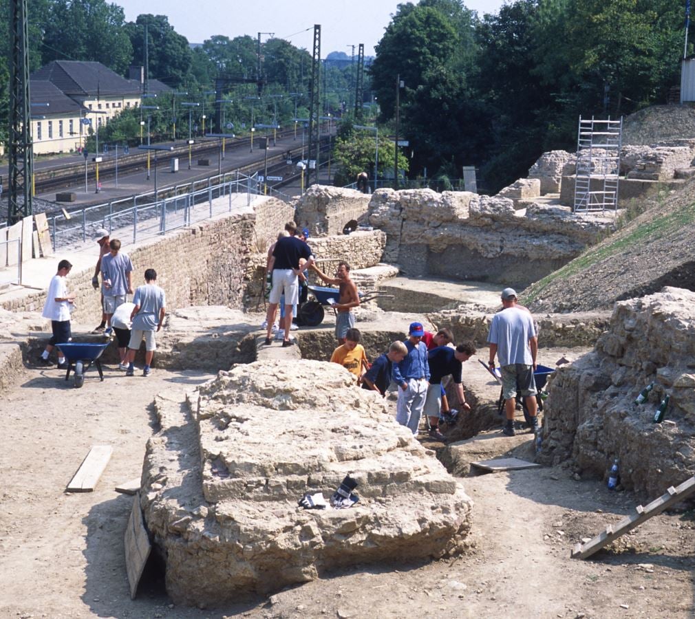 Motto 2008 Motto 2008