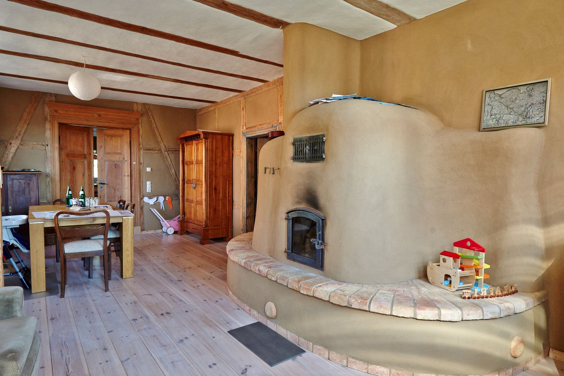 Motto 2003 Motto 2003