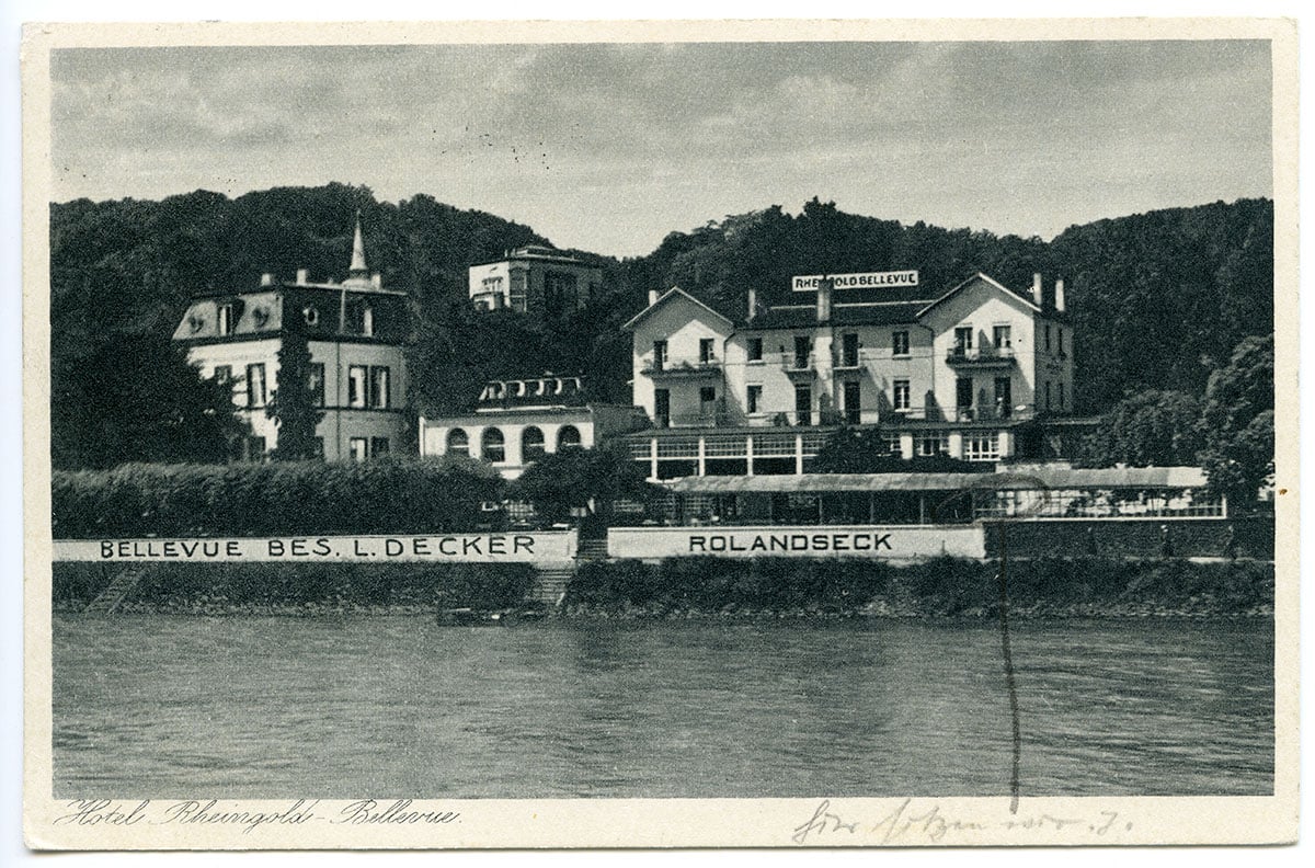 Gerettet: eine Liegenschaft der Deutschen Stiftung Denkmalschutz Gerettet: eine Liegenschaft der Deutschen Stiftung Denkmalschutz