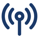 Signal Icon