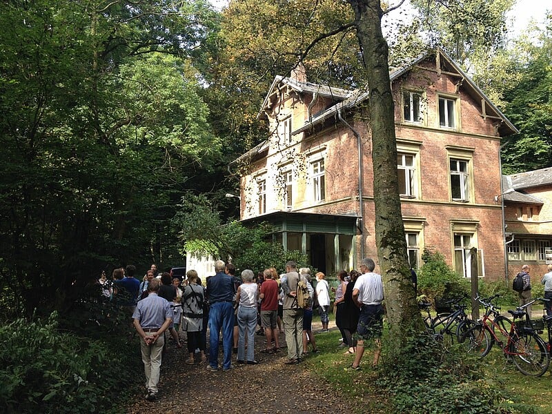 Motto 2016 Motto 2016