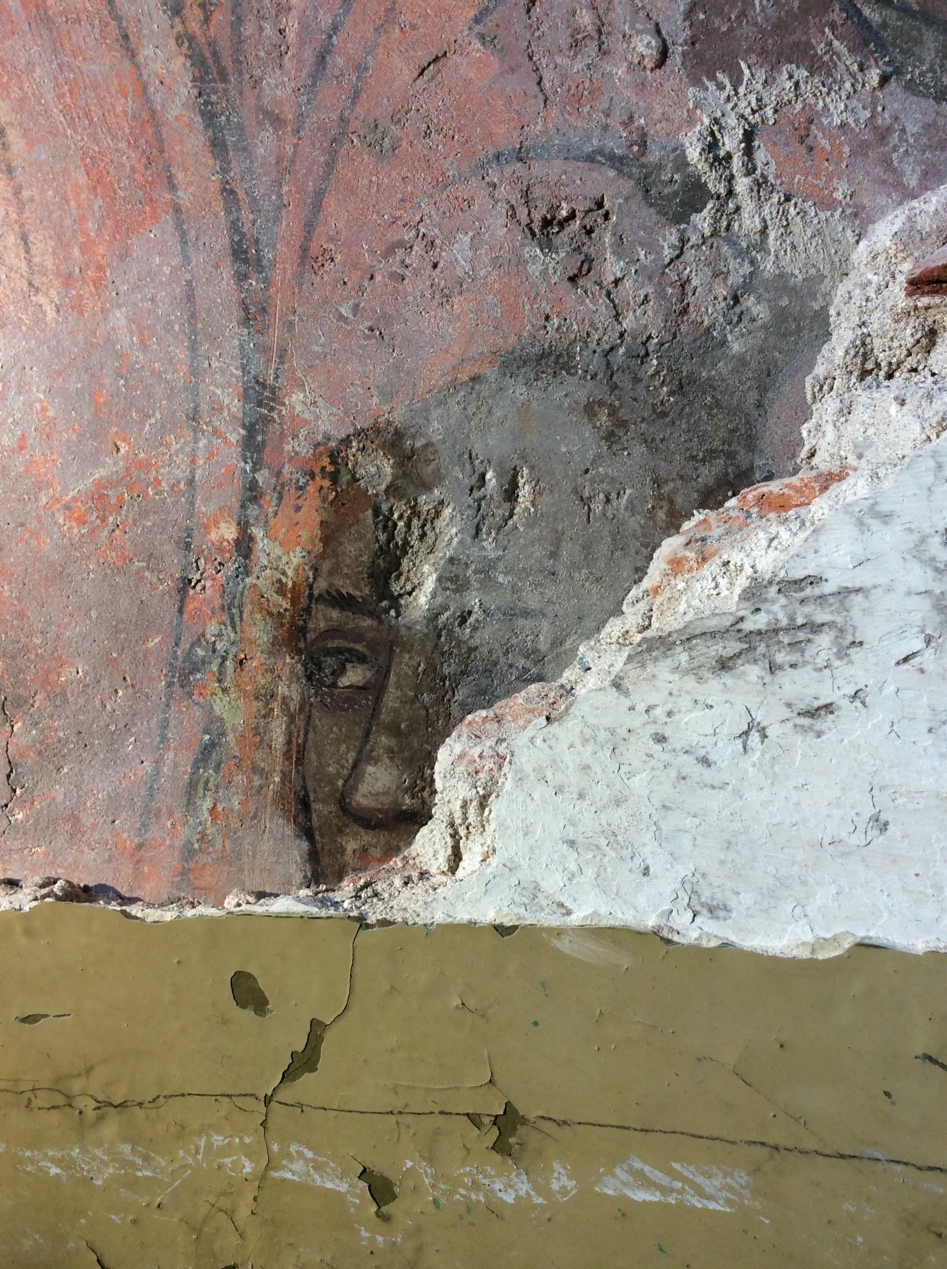 Motto 2022 Motto 2022