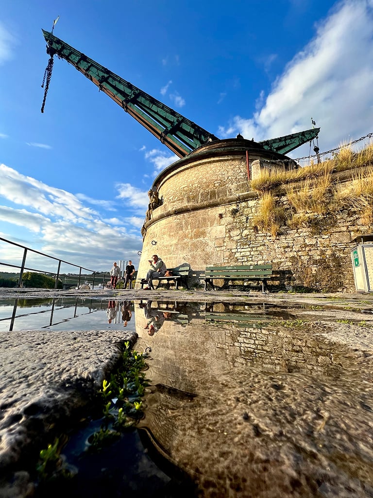 Alter Kranen_Martina Markgraff 1024 Alter Kranen_Martina Markgraff 1024