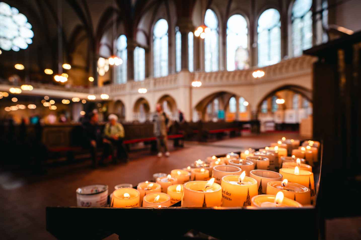 Wir wünschen Ihnen schöne Feiertage!