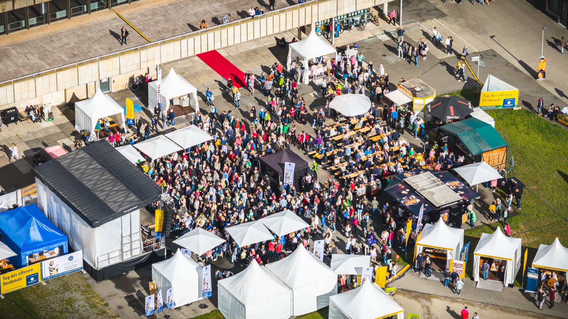 TH Gera Kultur- und Kongresszentrum Gera Björn Walther DJI 20250914160643 0224 D TH Gera Kultur- und Kongresszentrum Gera Björn Walther DJI 20250914160643 0224 D