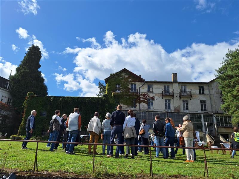 BlogBeitrag 03 ToffD 2025 BlogBeitrag 03 ToffD 2025