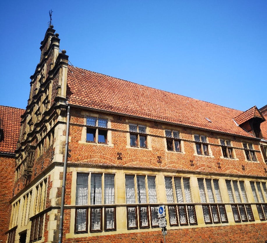 Krameramtshaus Slider Krameramtshaus Slider