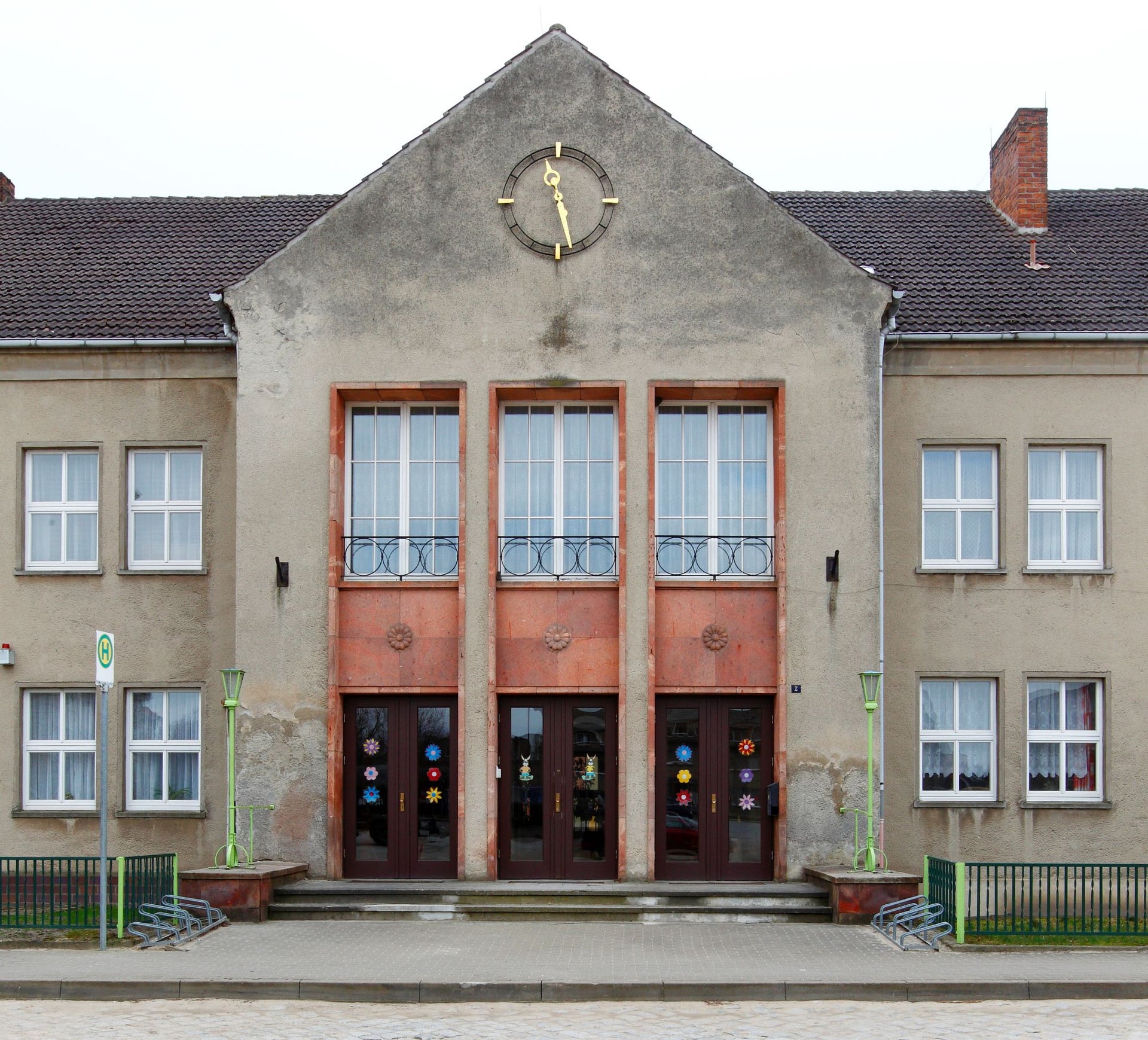 Motto 2001 Motto 2001