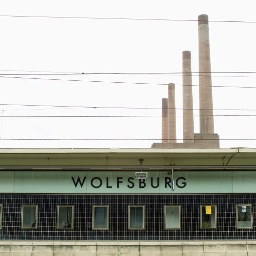 Motto 2010 Motto 2010