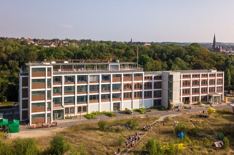 Motto 2019 Motto 2019