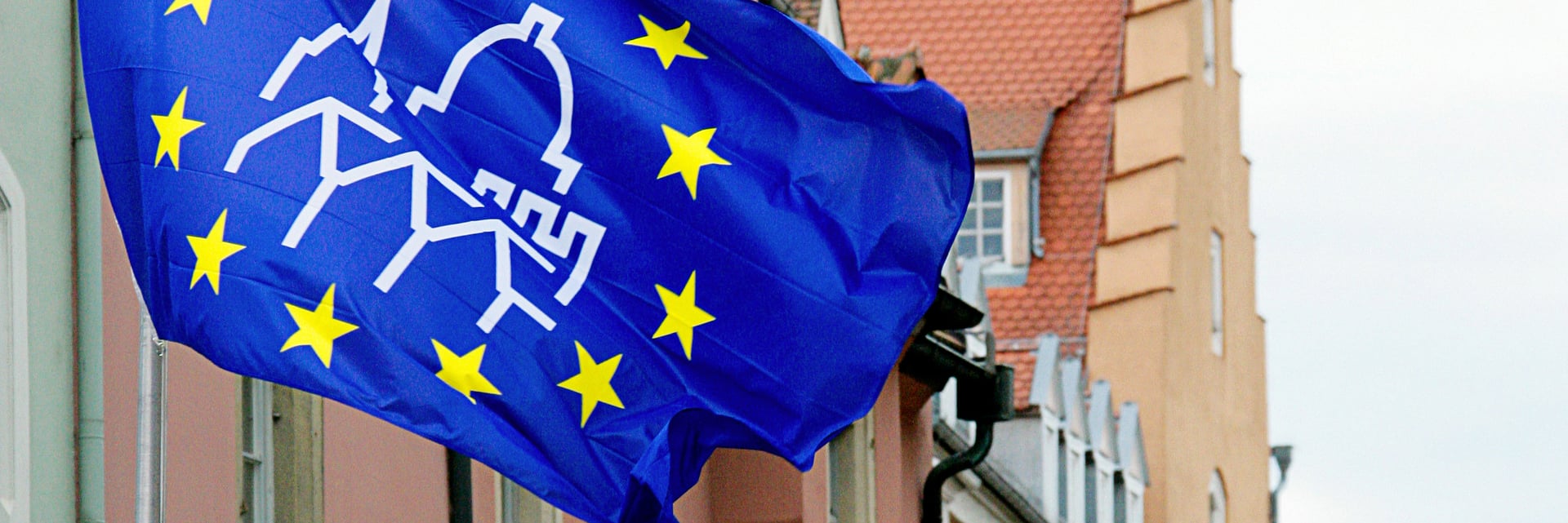 Tag des offenen Denkmals_European Hertitage Days (2005 Dresden) Tag des offenen Denkmals_European Hertitage Days (2005 Dresden)