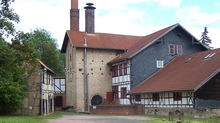 Fotoquelle: Kunstverein Eisenach