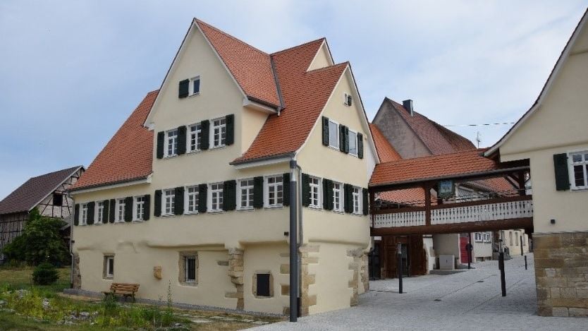 Fotoquelle: Löffler