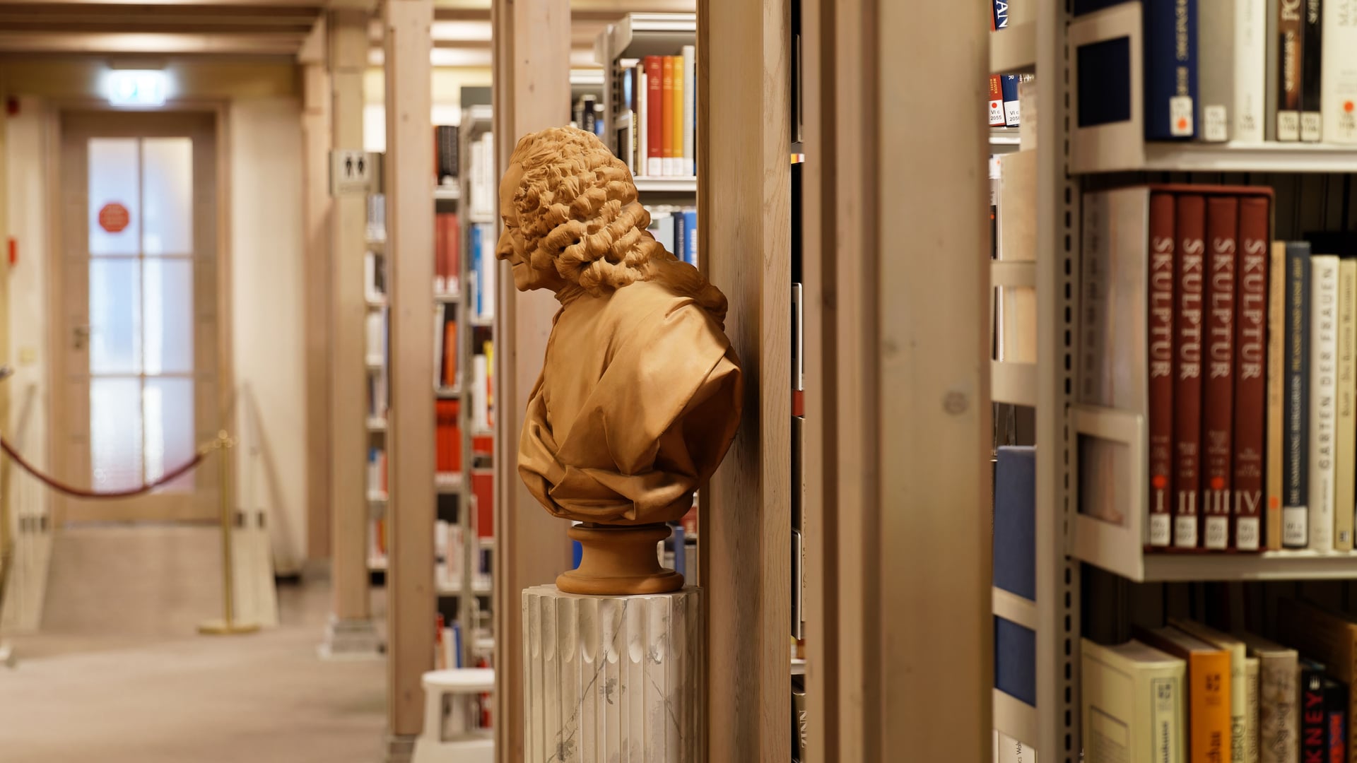 Fotoquelle: Zeynel Dönmez