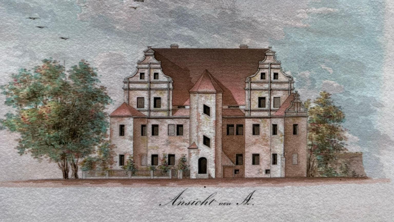 Fotoquelle: Sandy Ullmann