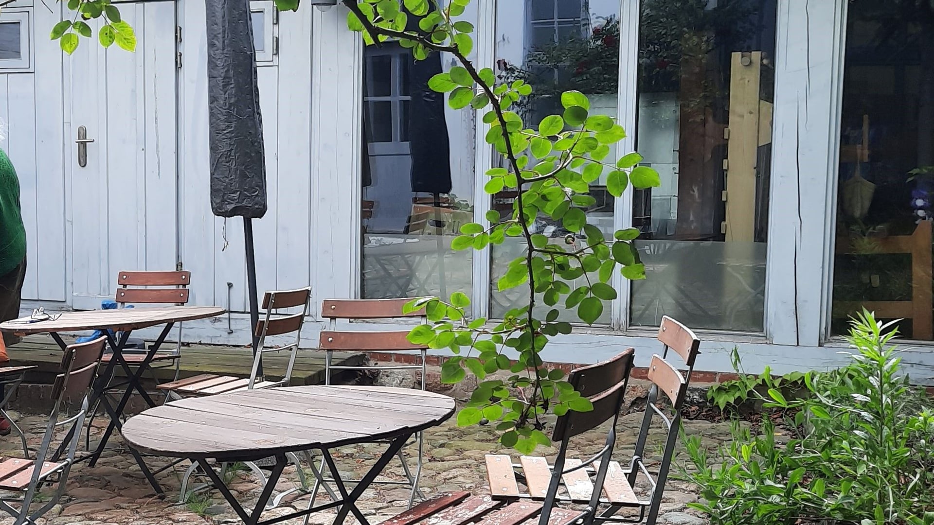 Fotoquelle: Anja Müller