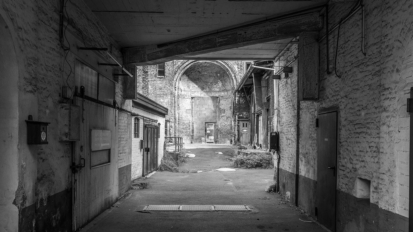 Fotoquelle: Kolja Harms