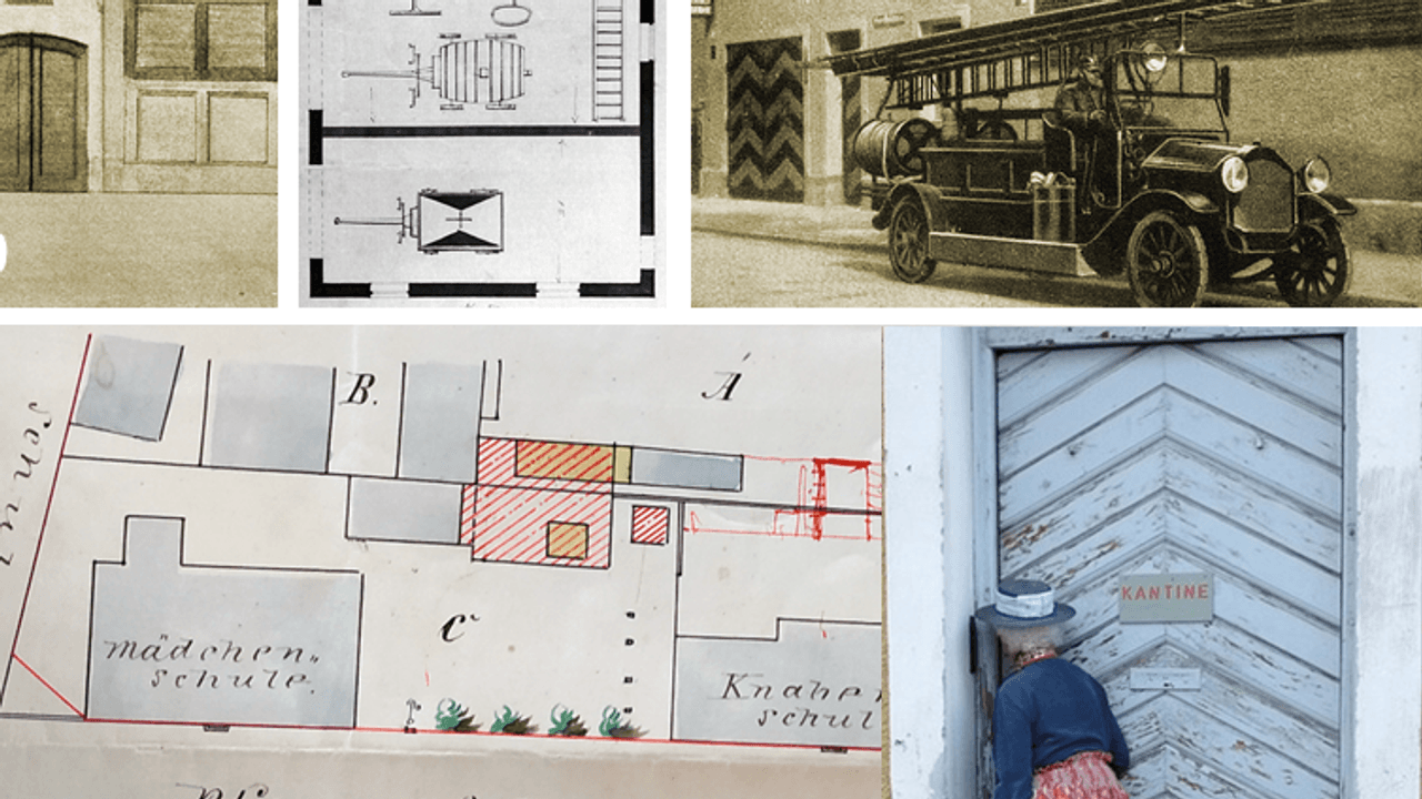 Fotoquelle: TamS Theater