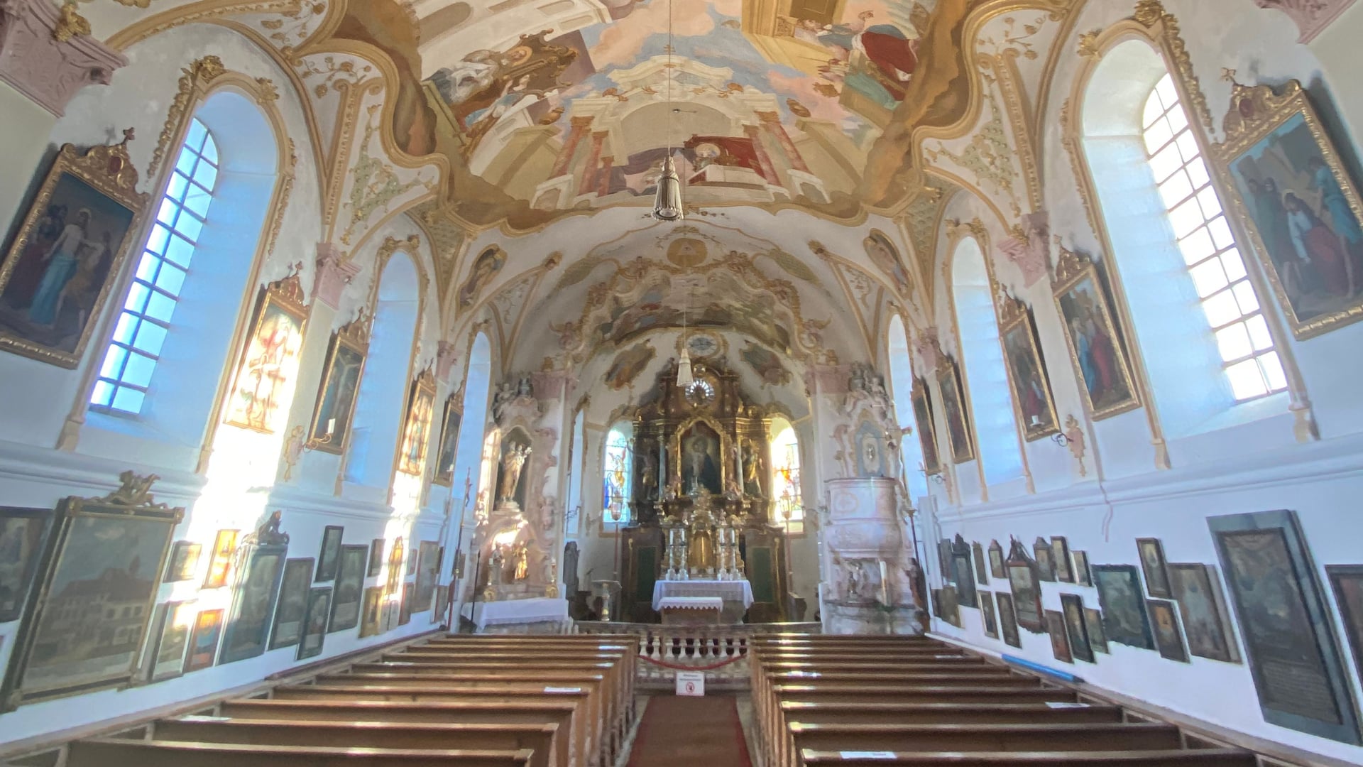 Fotoquelle: Heinrich Dhom