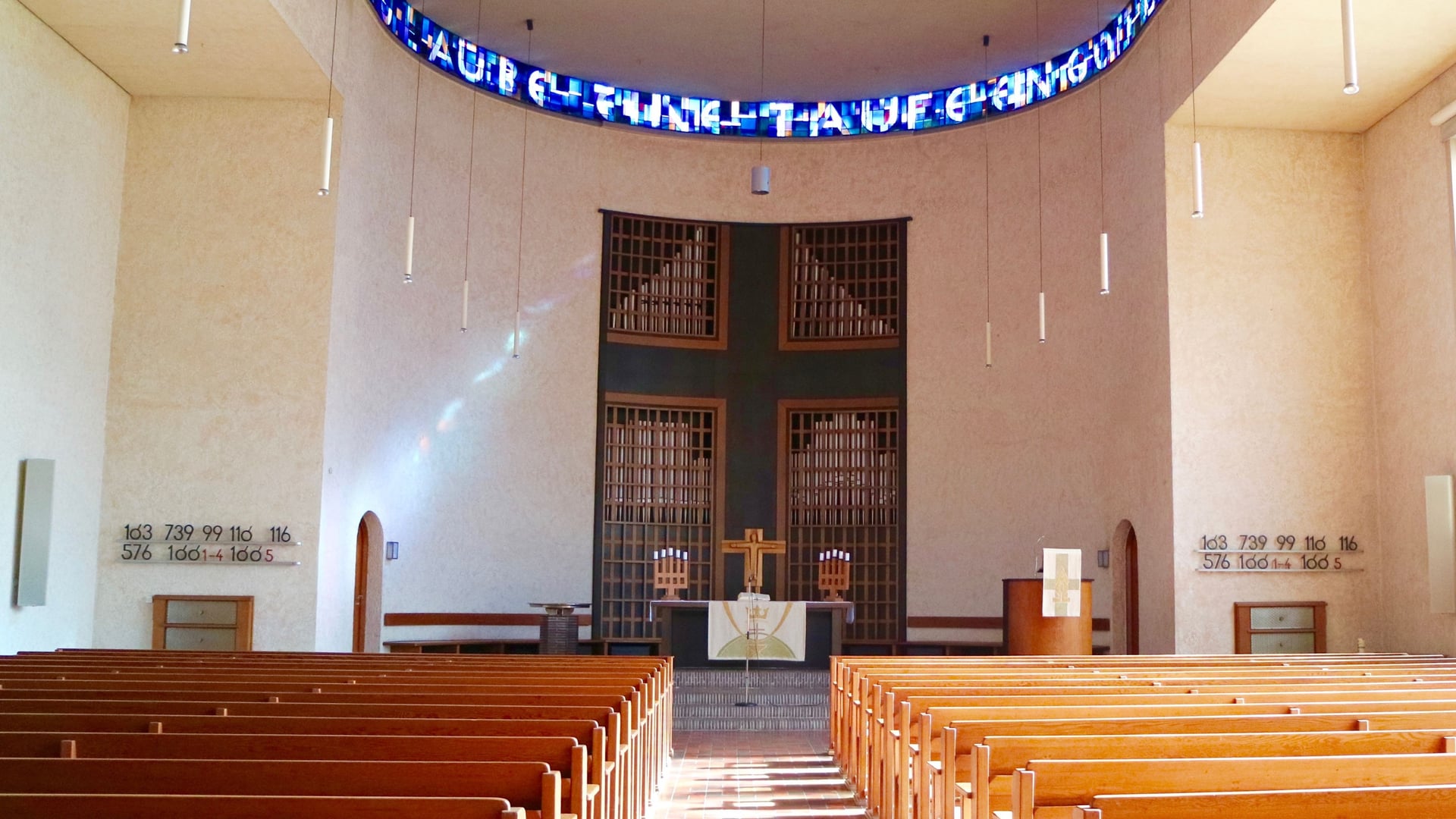 Fotoquelle: Michael Wießmeyer