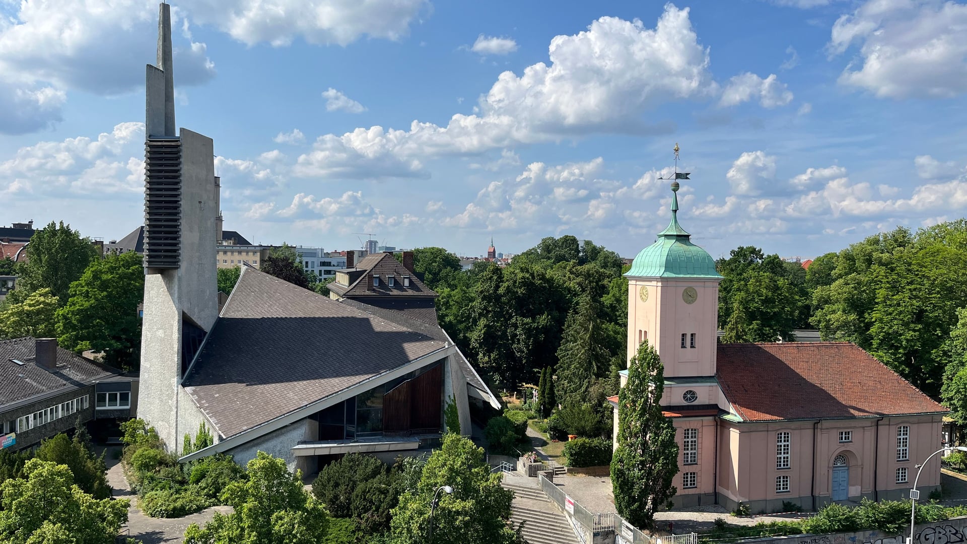 Fotoquelle: Carola Dieckmann