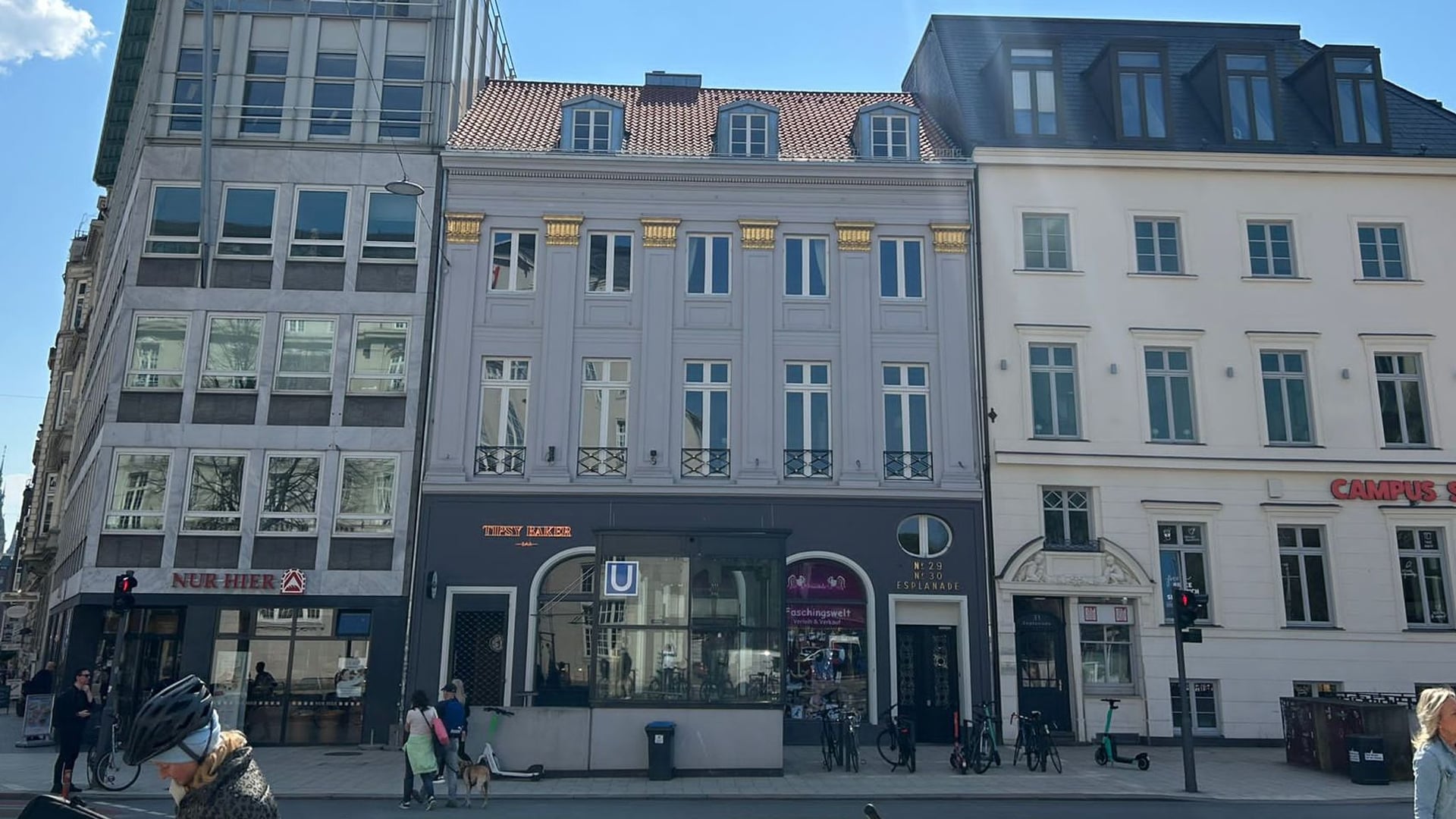 Fotoquelle: Andrè Hellbusch