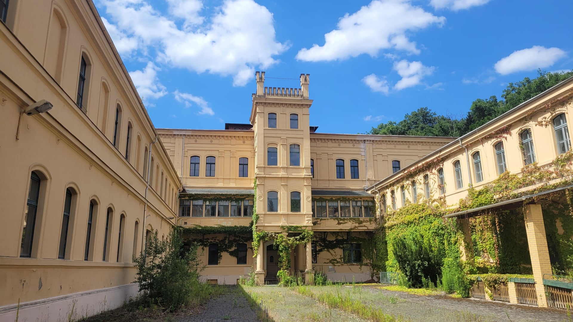 Fotoquelle: Christian Deuschl