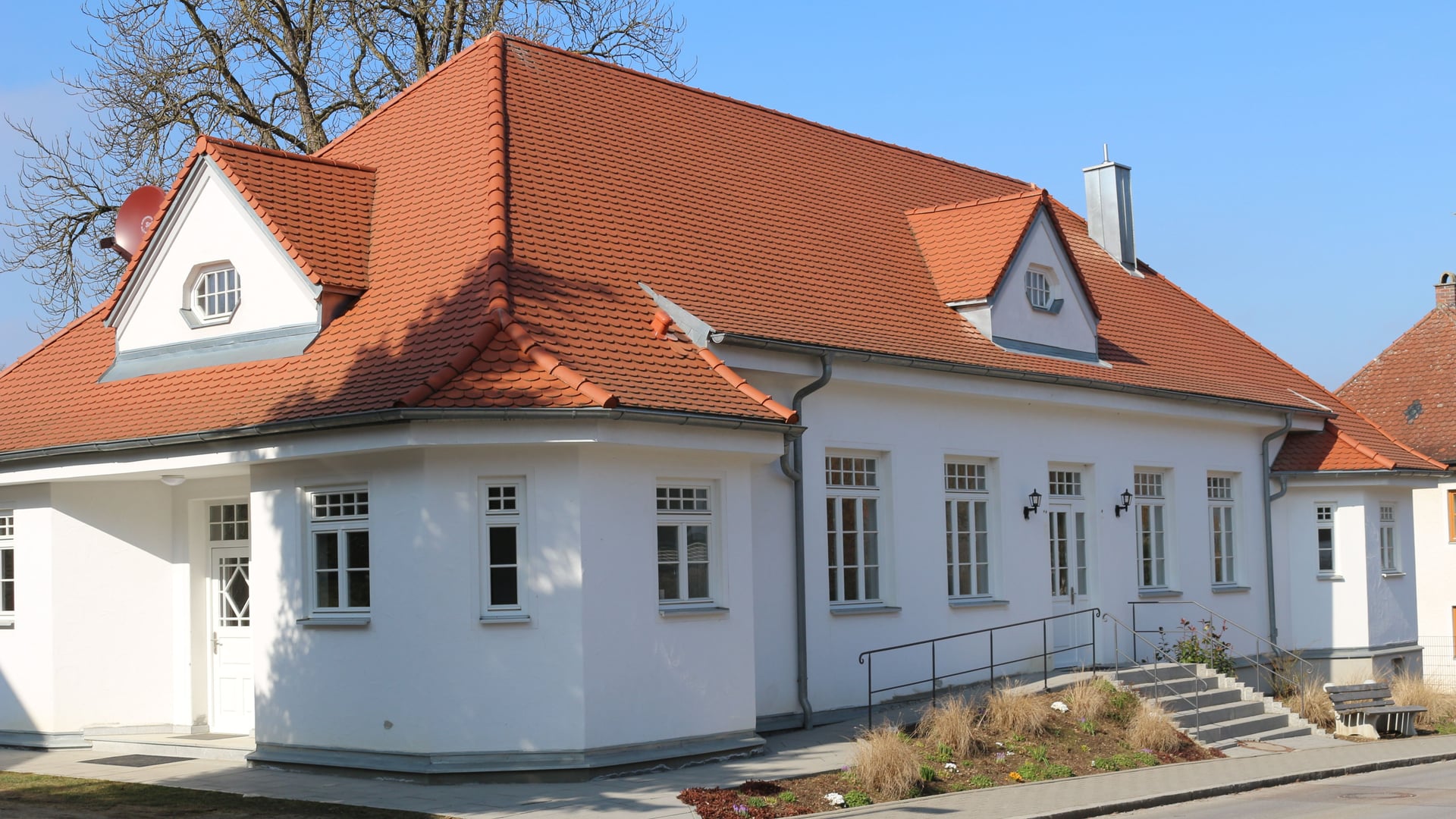 Fotoquelle: Elfriede Edelmann