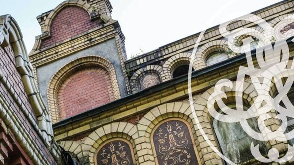 Fotoquelle: Sendler & Company GmbH