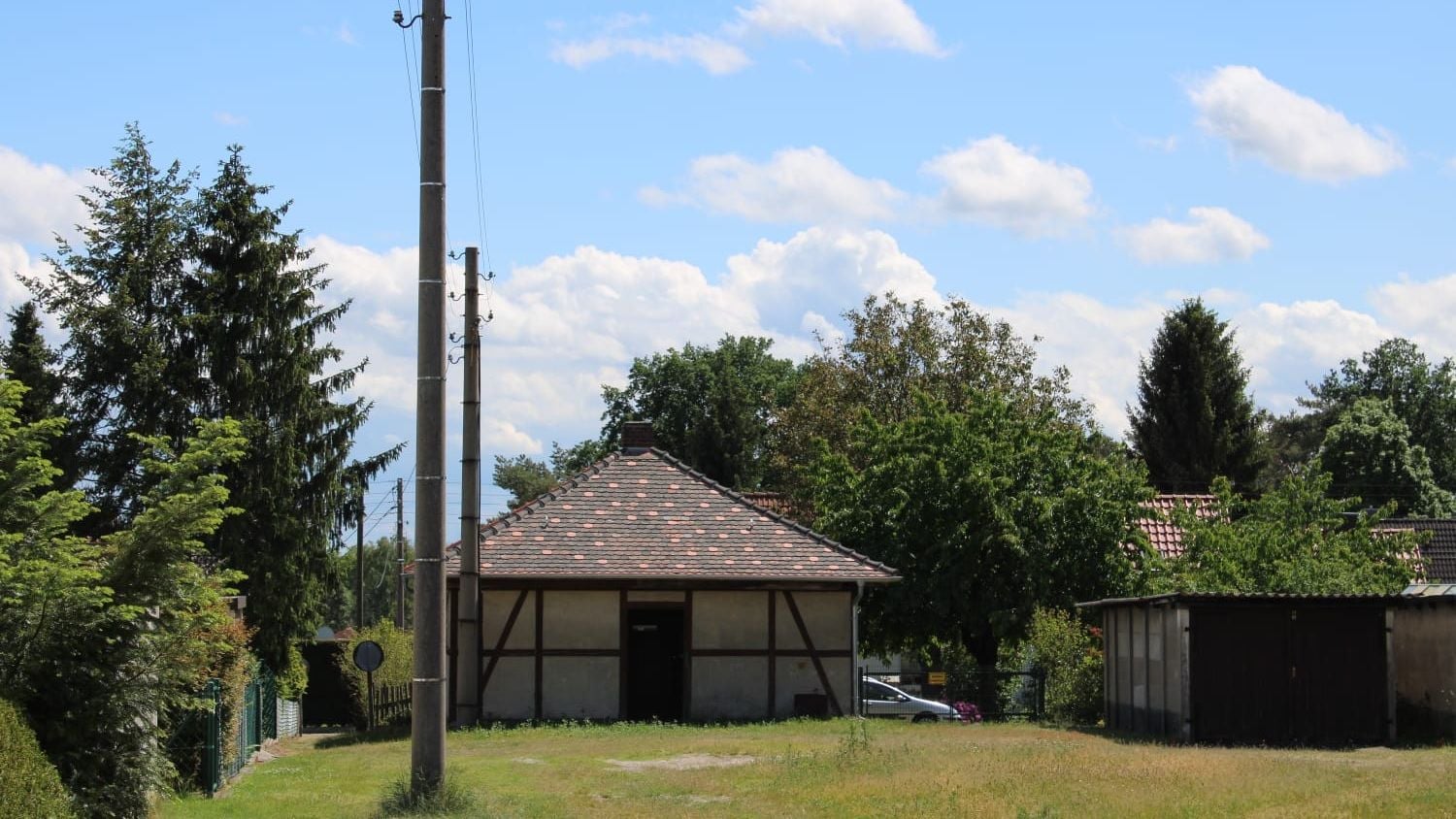 Fotoquelle: Dirk hein